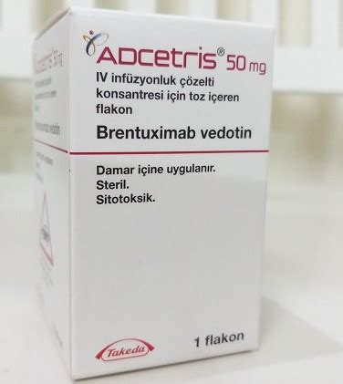 Vildotin 50mg Tablet: View Uses, Side Effects, Price and .